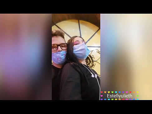 ❤️ Ua fa'avalevalea a'u ile karantina. ️❌ Vitio feusua'iga