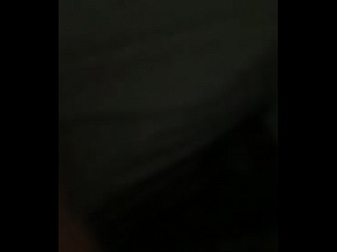 ❤️ Falema'i Tausima'i kanesa vevela ️❌ Vitio feusua'iga