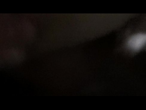 ❤️ Sa fucked Sister Step a'o moe krempai moe ️❌ Vitio feusua'iga