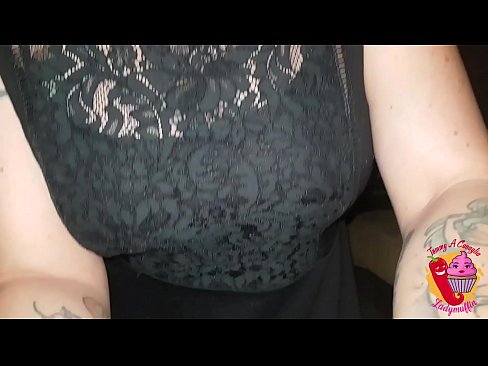 ❤️ Slutty stepsister na te avatua ia te ia se blowjob ma le Sipaniolo ️❌ Vitio feusua'iga