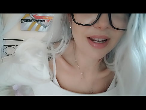 ❤️ atalii e, aua le maasiasi! fa'atuina e masani lava. Ua aoao le tina fai e pulea o ia lava ️❌ Vitio feusua'iga