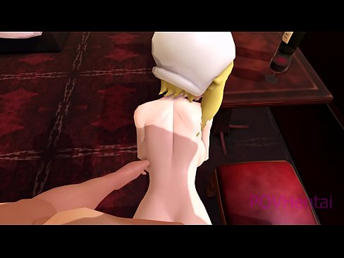 ❤️ Fiona leoleo mamoe kanesa hentai ️❌ Vitio feusua'iga