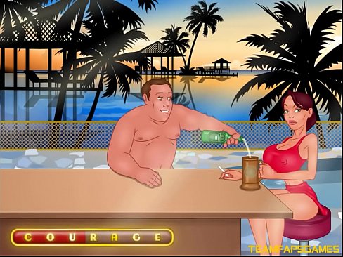 ❤️ fetolofi vaila'au pepe i le bdsm resort ️❌ Vitio feusua'iga