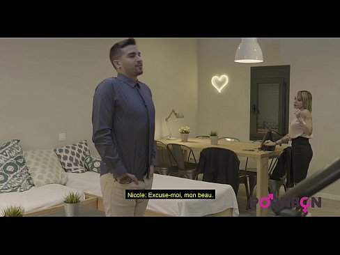 ❤️ PORNBCN 4K O se tasi tama'ita'i matua ma ona susu lapopo'a e mana'o e fucked gigolo lapo'a ma titi lapo'a fa'amama fa'atama'ita'i fa'atama'ita'i fa'atama'i lima galuega maile pussy lick orgasm subtitles Falani. ️❌ Vitio feusua'iga