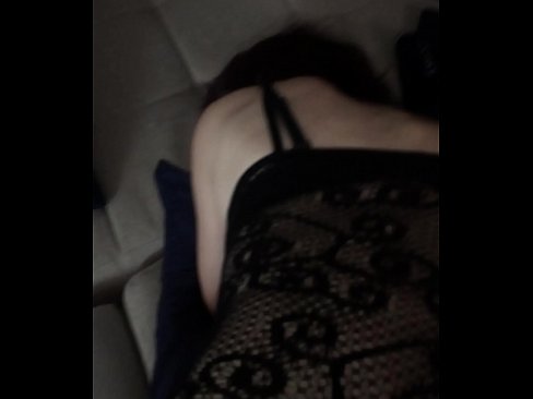 ❤️ Si ja perdasham babava Bugarka ka mene in stan. ️❌ Vitio feusua'iga