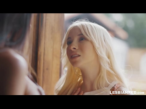 ❤️ E sau le teine ​​i le fale i ni nai masina mulimuli ane ma iu ai ina 'ai le pusi a lona tina fai ️❌ Vitio feusua'iga