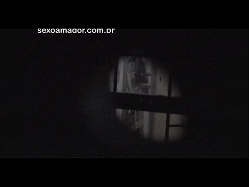 ❤️ Ua pu'eina fa'alilolilo Blondie e se tagata asiasi pitonu'u o lo'o natia i tua o piliki ga'o ️❌ Vitio feusua'iga