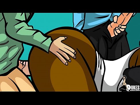 ❤️ E fai feusua'iga tamaiti a'oga ma faia'oga uliuli pe a uma le a'oga ️❌ Vitio feusua'iga