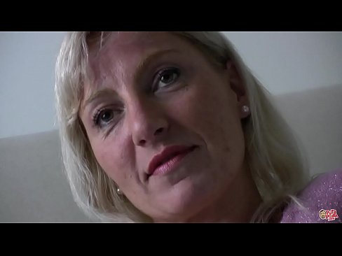 ❤️ O le tina na matou fusu uma ... Tama'ita'i, amio oe! ️❌ Vitio feusua'iga